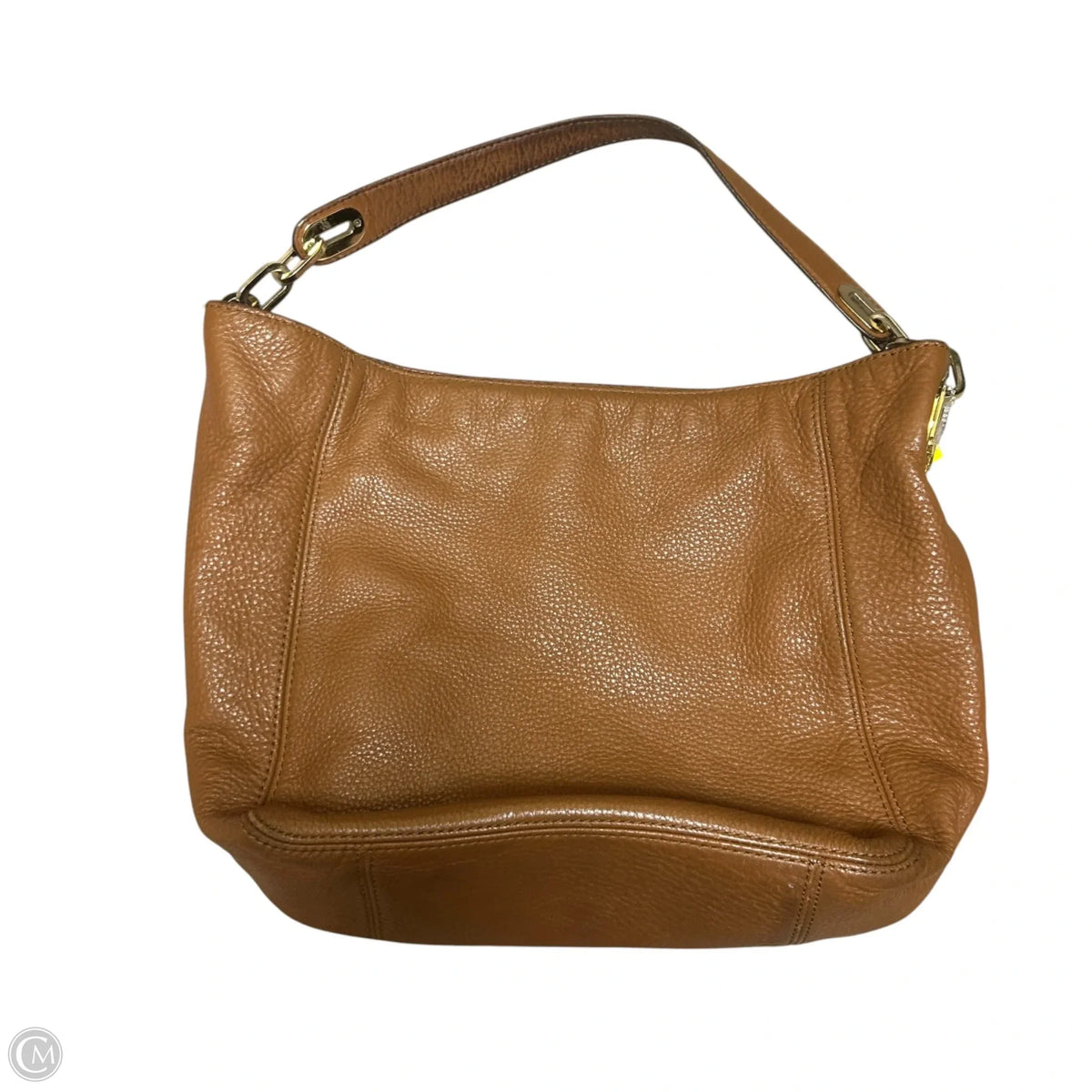 Handbag By Michael By Michael Kors, Size: Medium