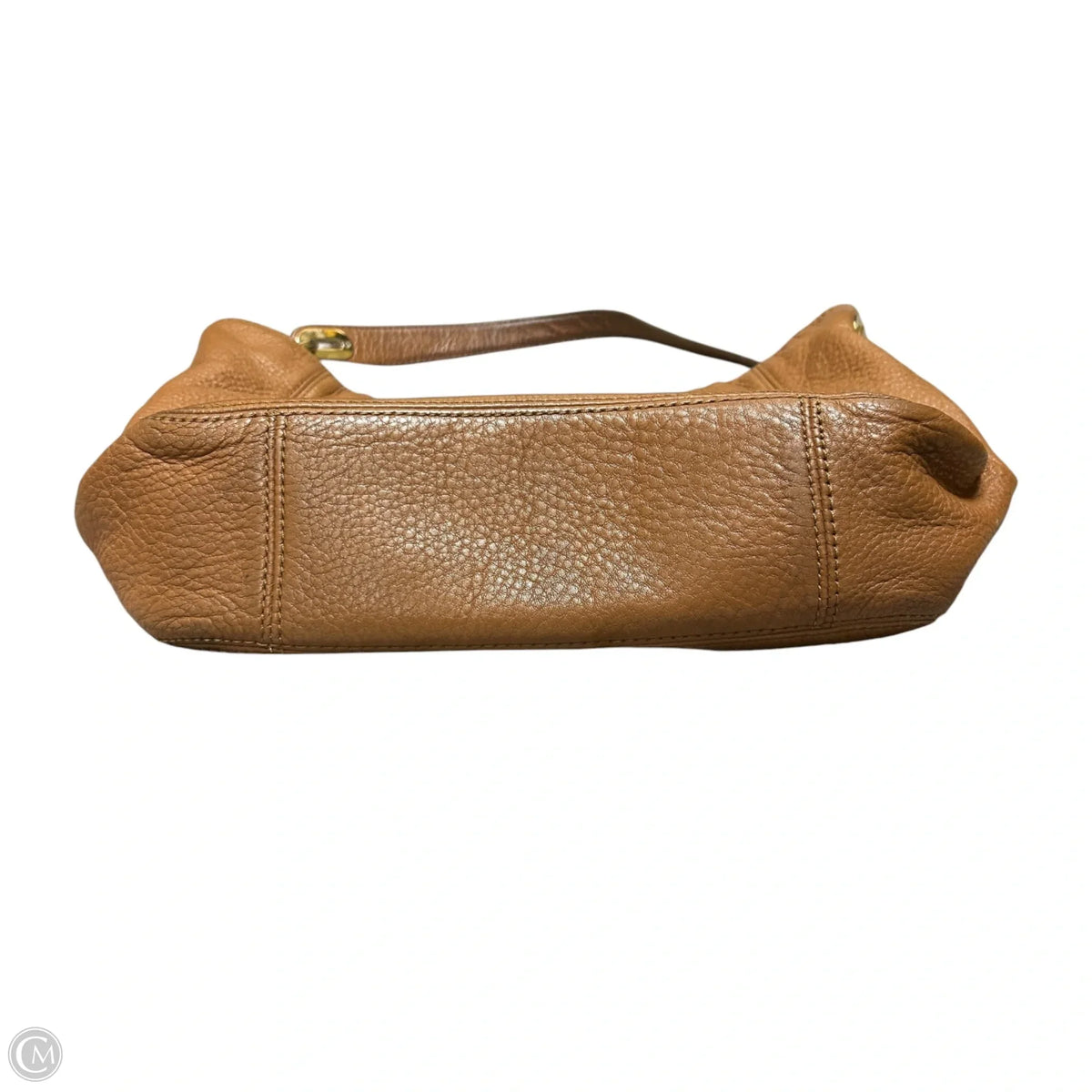 Handbag By Michael By Michael Kors, Size: Medium