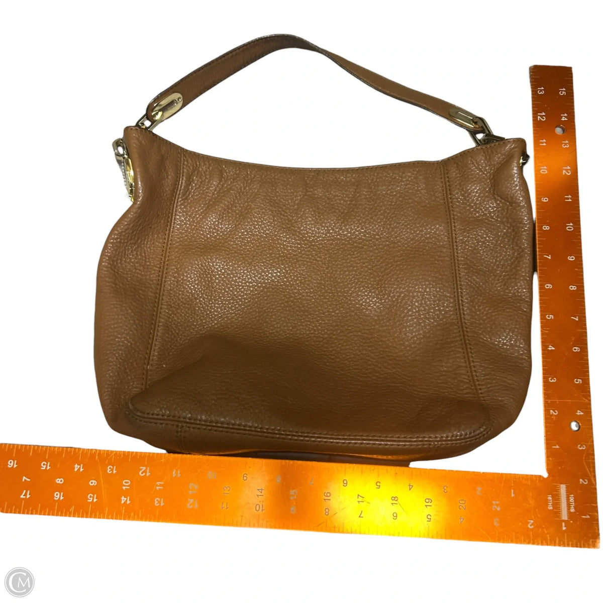 Handbag By Michael By Michael Kors, Size: Medium