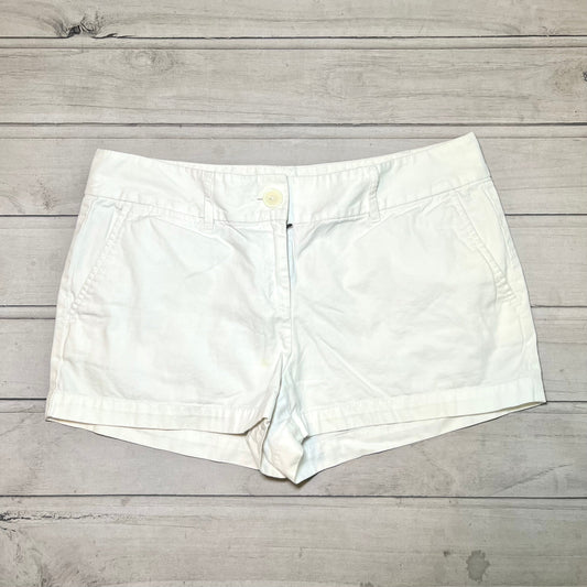 Shorts By Loft  Size: S