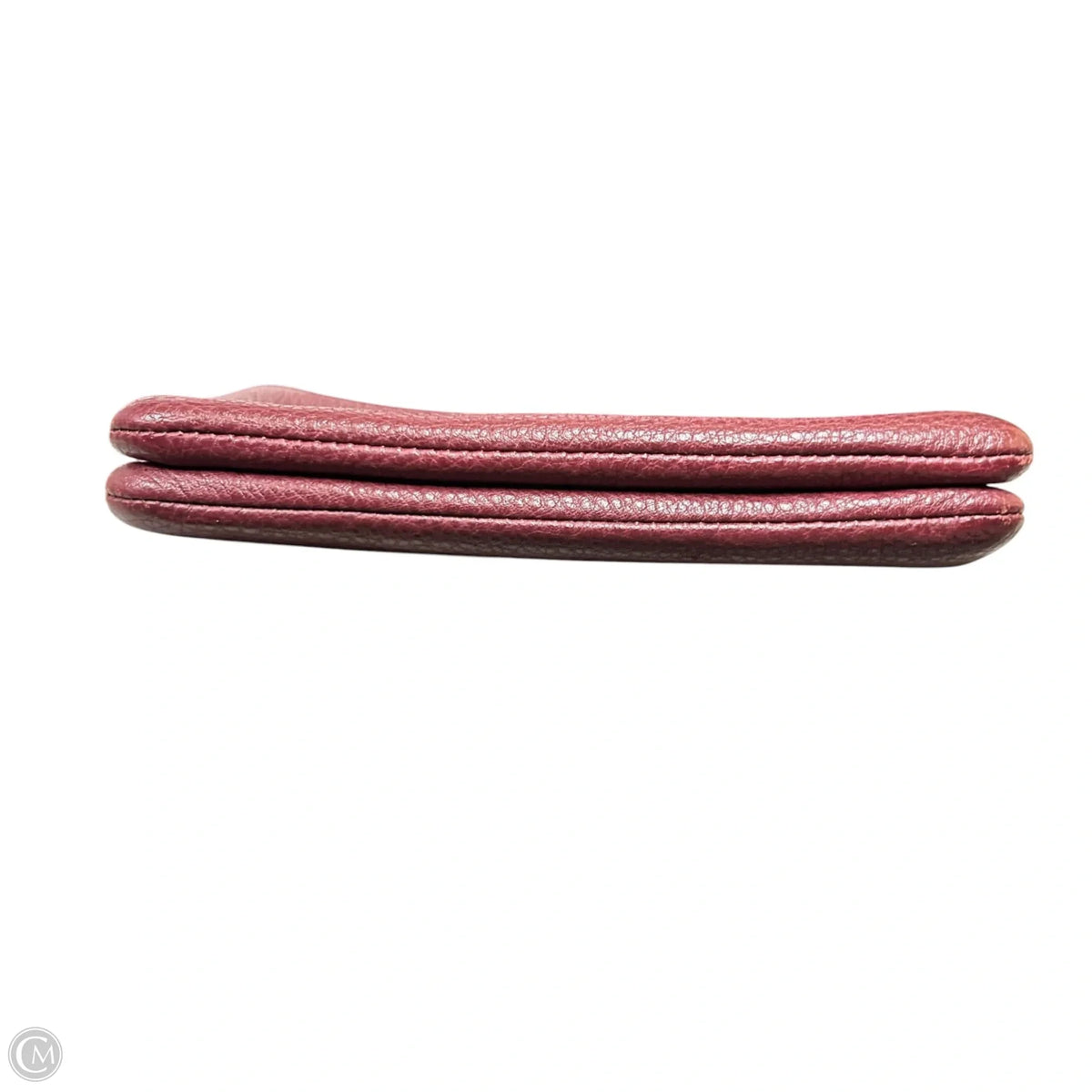 Wallet Designer By Coach, Size: Medium