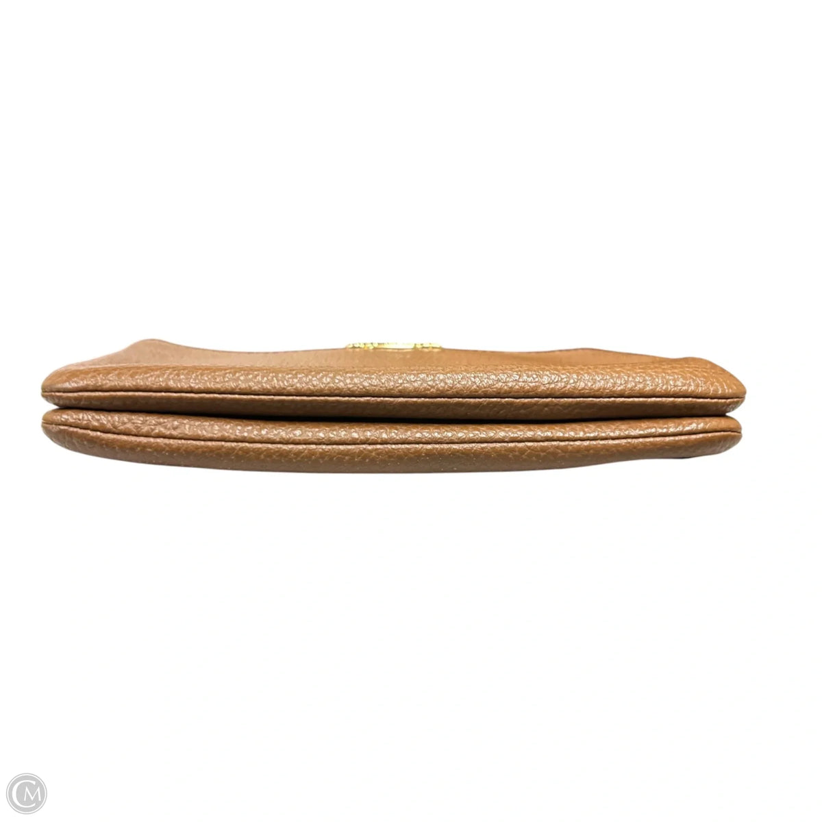 Wallet Designer By Coach, Size: Medium