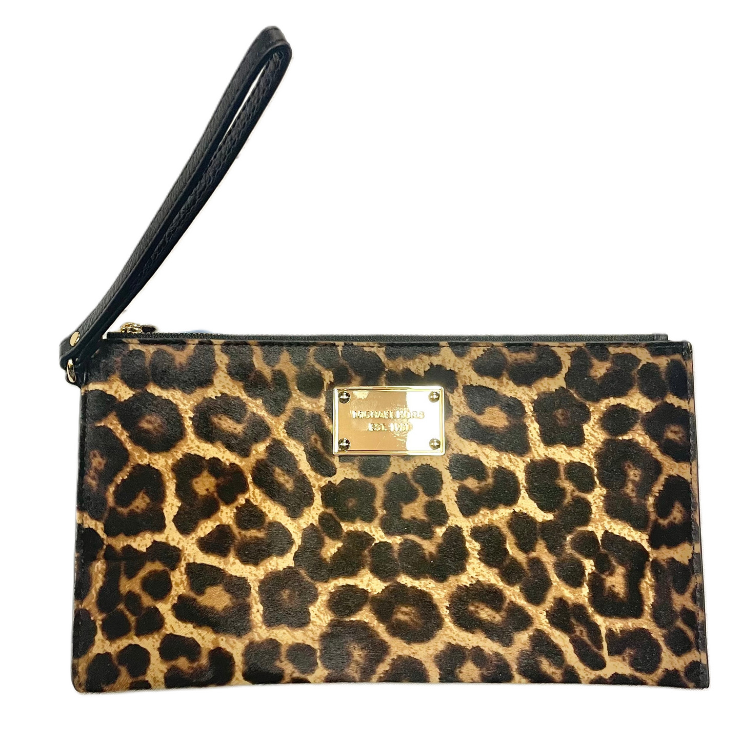 Wallet Designer By Michael By Michael Kors, Size: Small