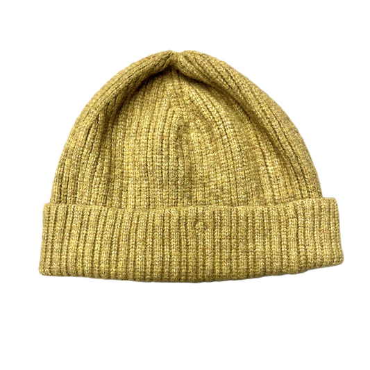 Hat Beanie By Universal Thread