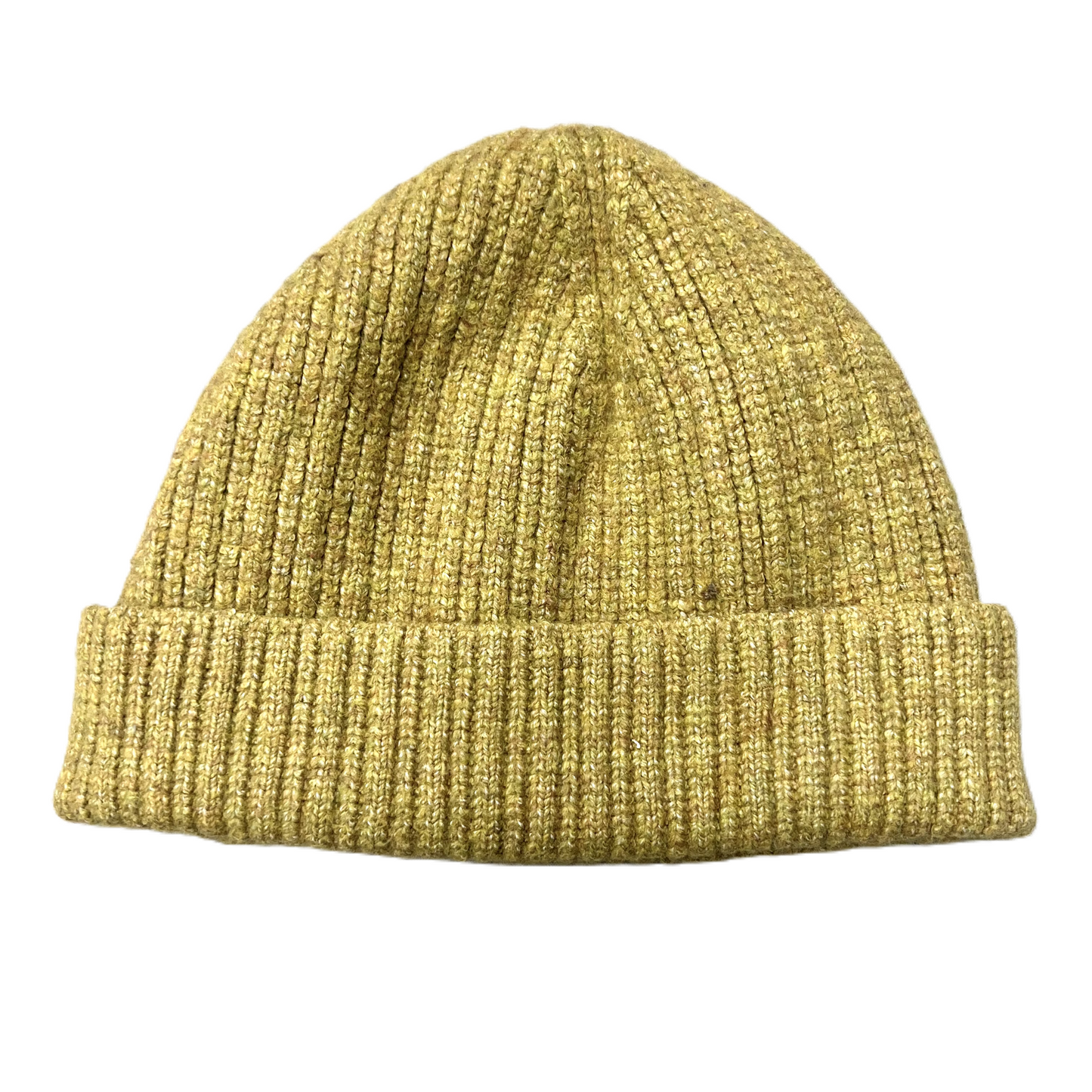 Hat Beanie By Universal Thread