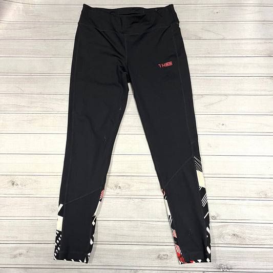 Athletic Pants By Tommy Hilfiger  Size: M