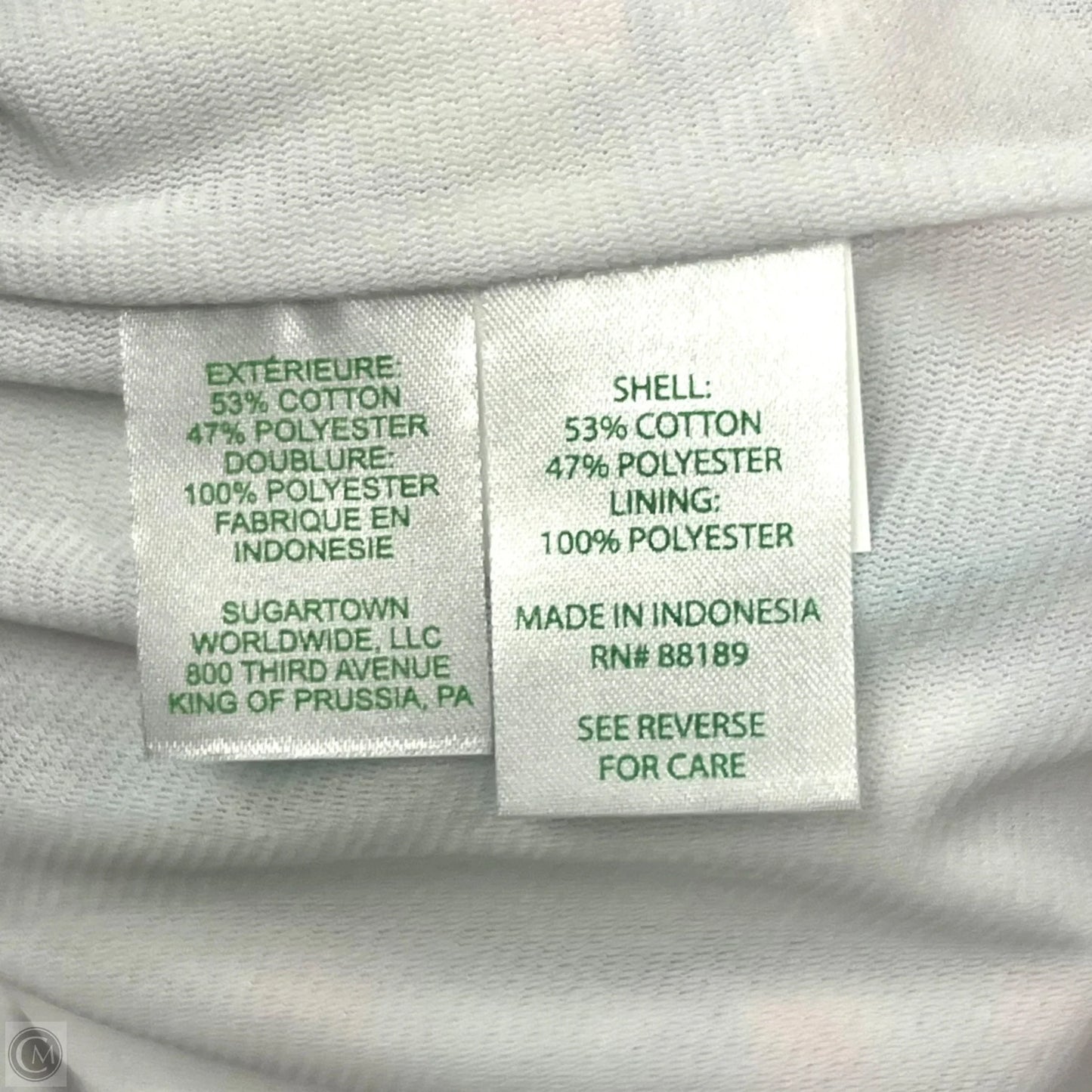 Dress Designer By Lilly Pulitzer In Multi-colored, Size: M