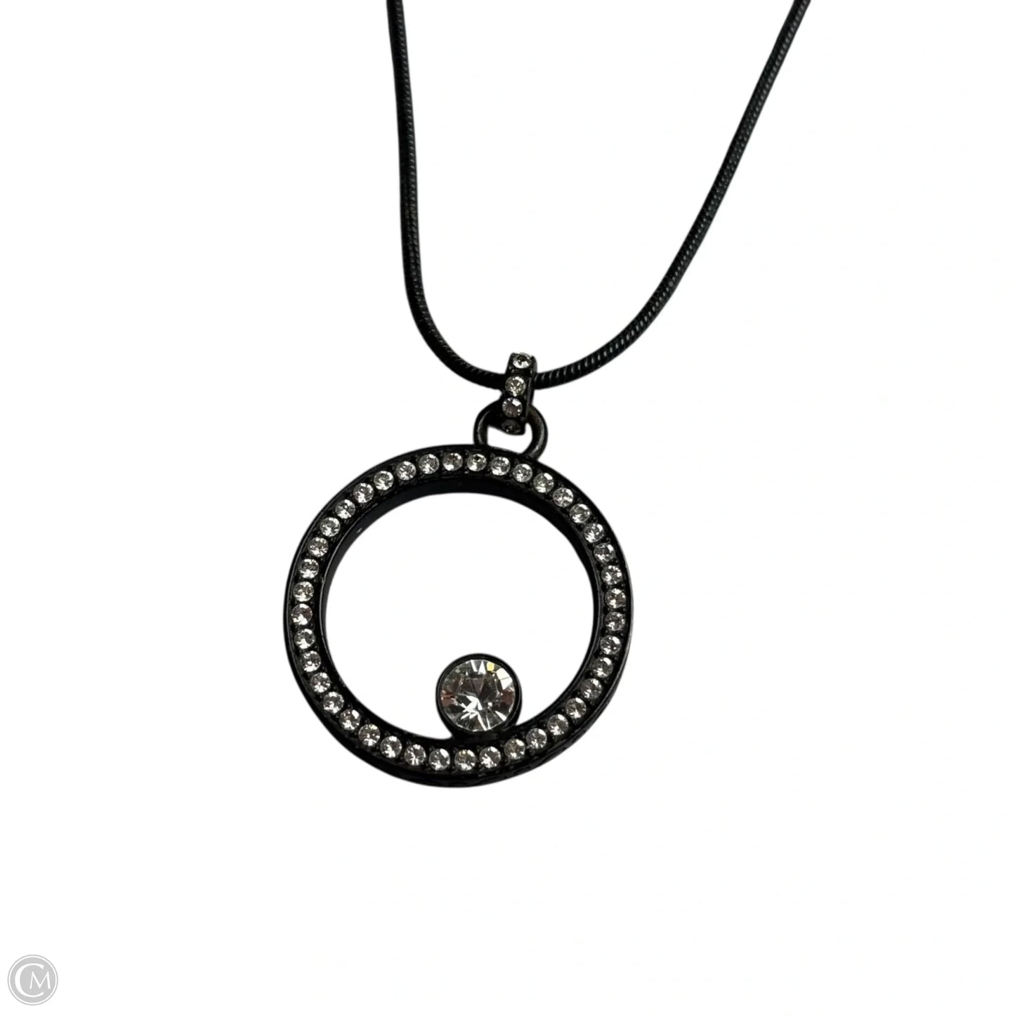 Necklace Pendant By Brighton