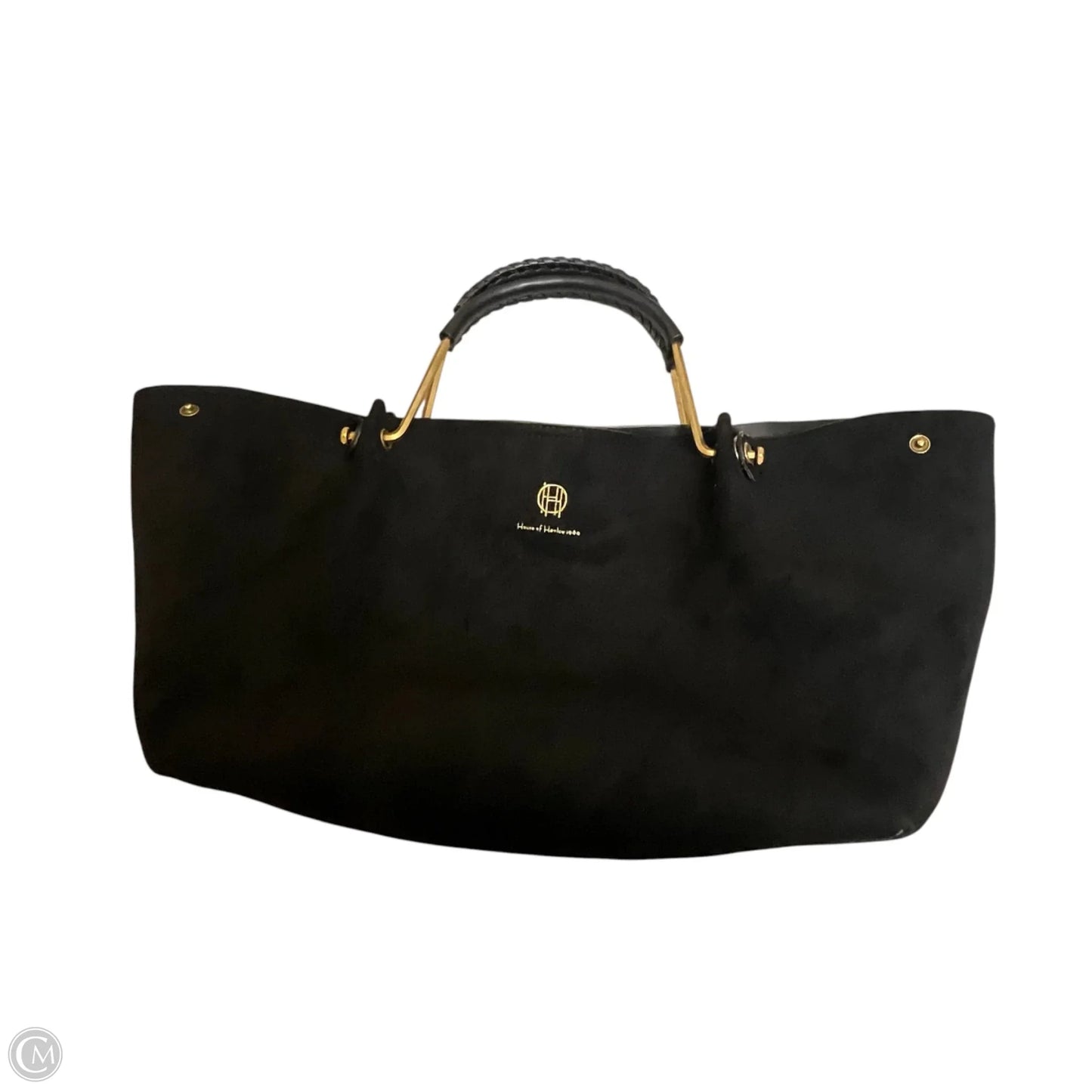 Handbag By House Of Harlow, Size: Medium