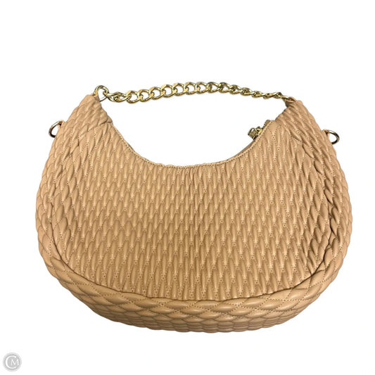 Handbag By Madison West, Size: Medium