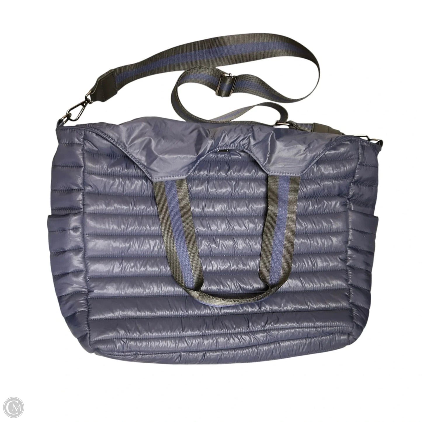 Tote By Think Royln, Size: Large