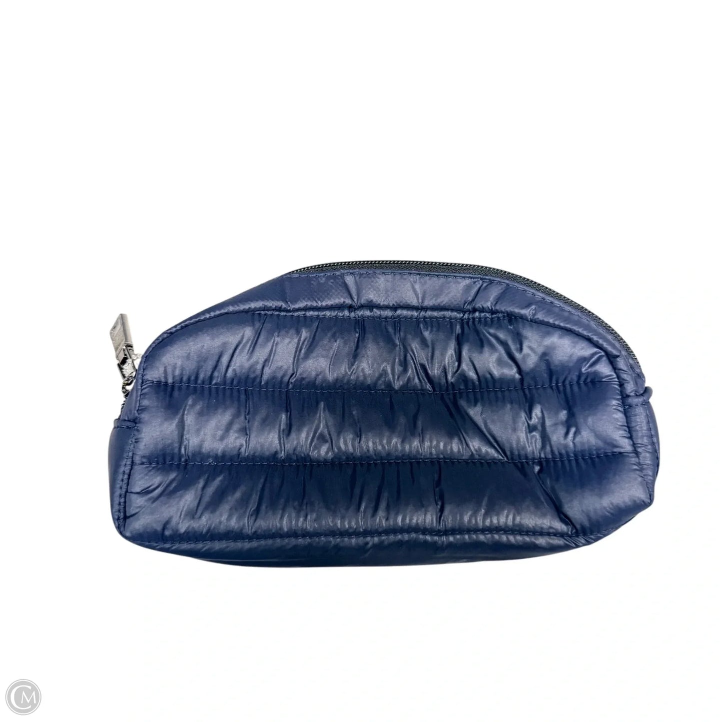 Tote By Think Royln, Size: Large