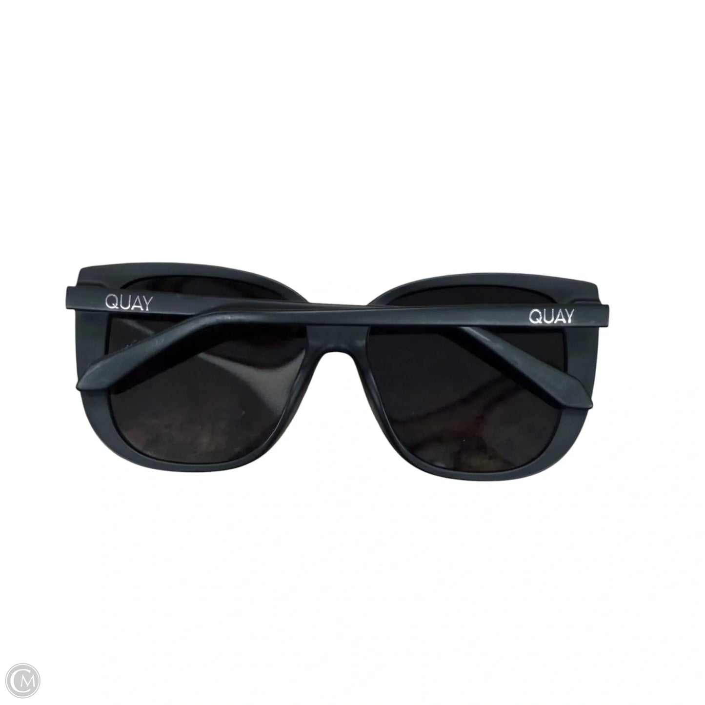 Sunglasses By Quay
