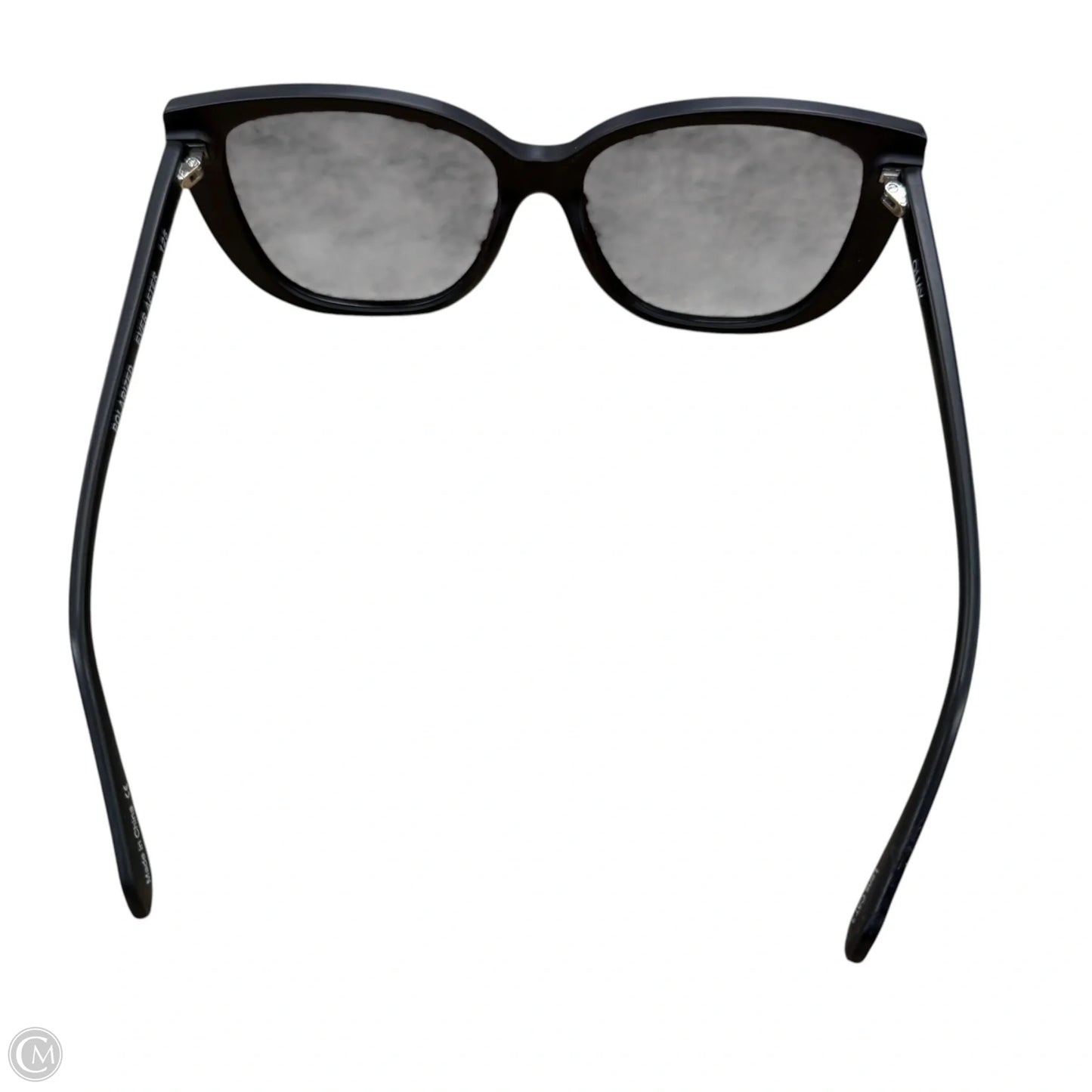 Sunglasses By Quay