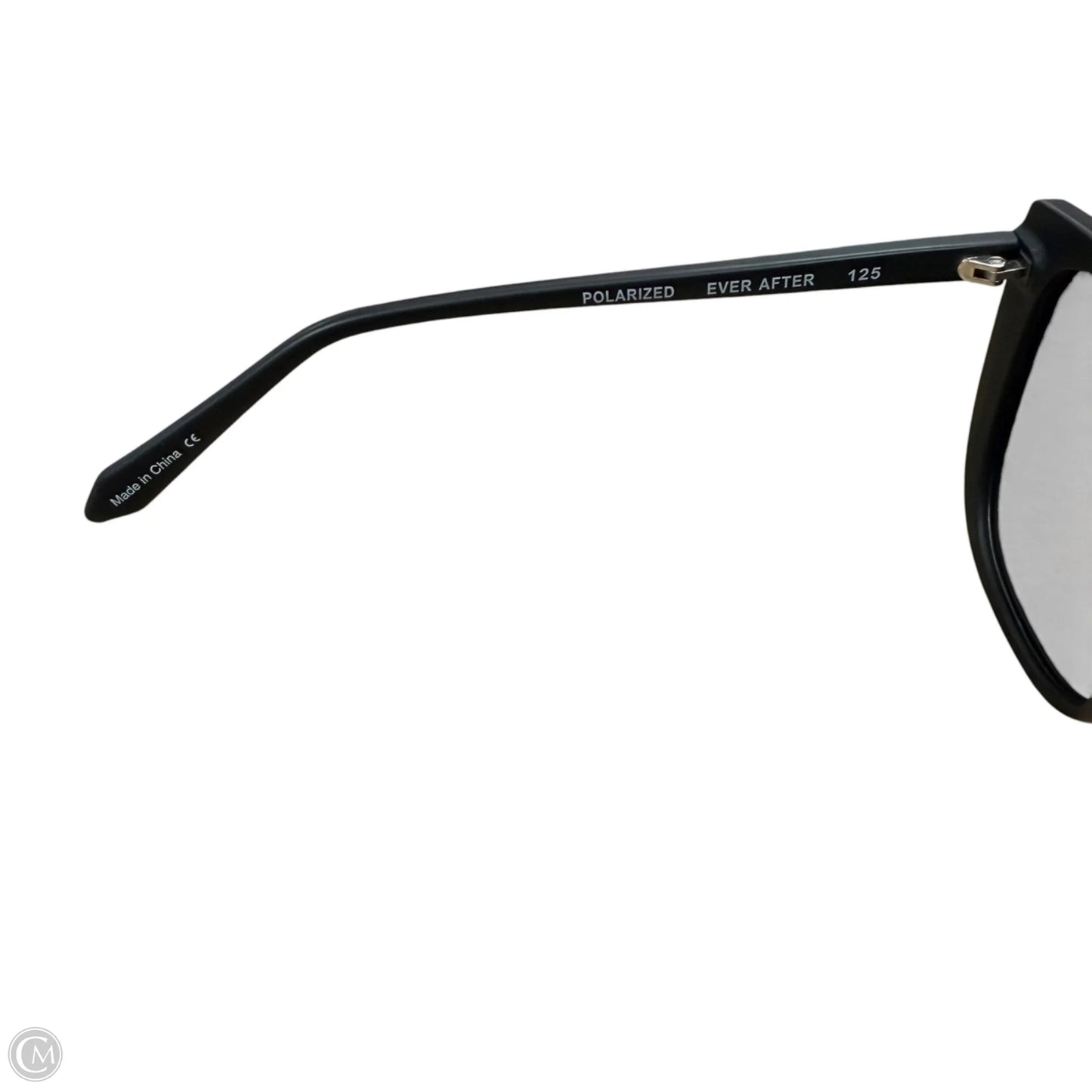 Sunglasses By Quay