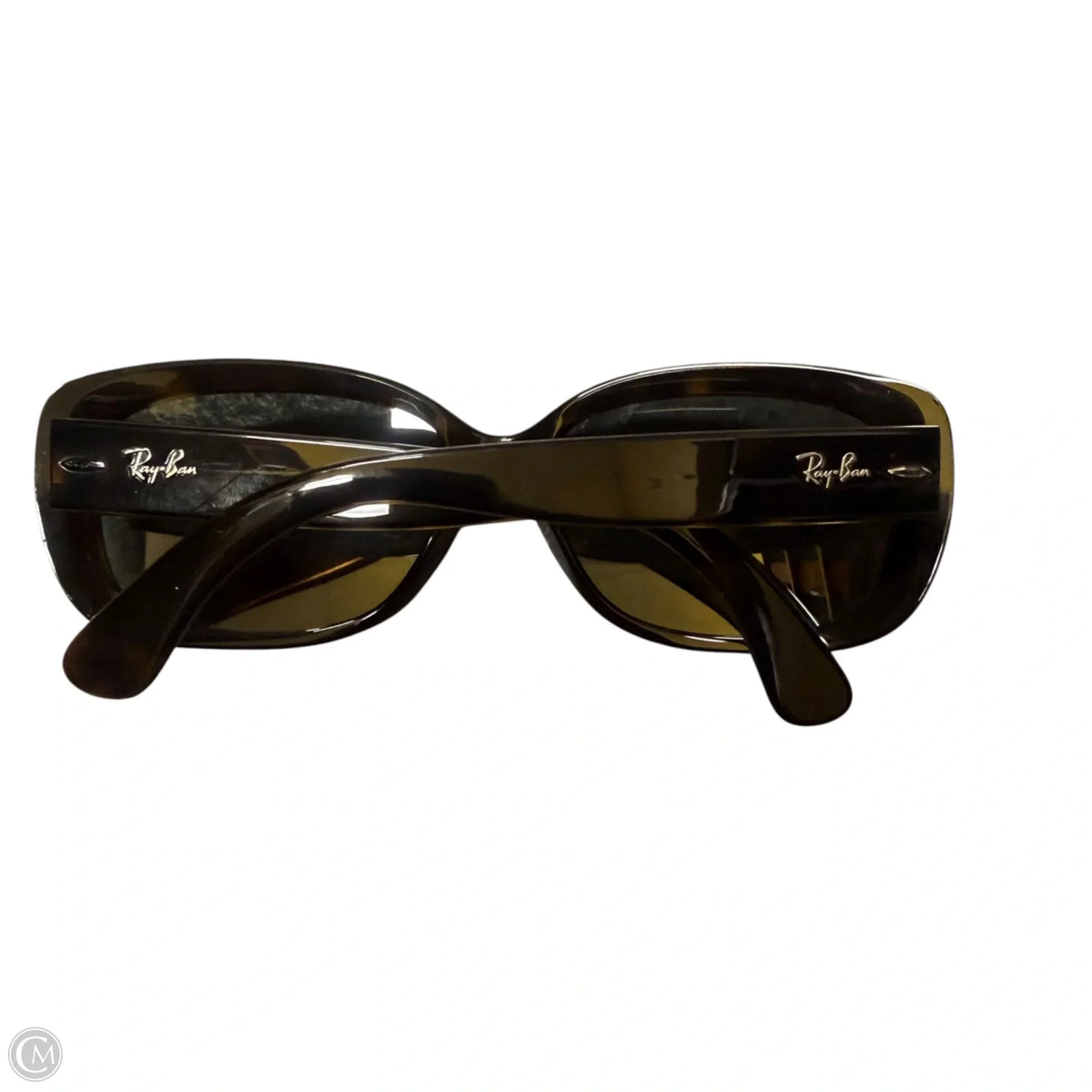 Sunglasses Designer By Ray Ban