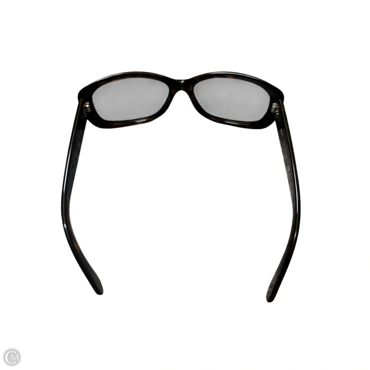 Sunglasses Designer By Ray Ban