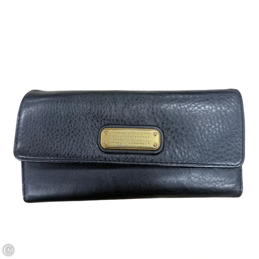 Wallet Designer By Marc By Marc Jacobs, Size: Large