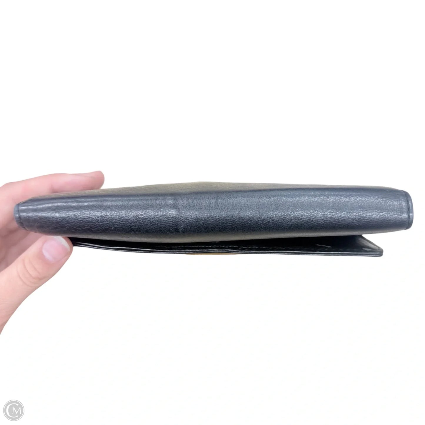 Wallet Designer By Marc By Marc Jacobs, Size: Large