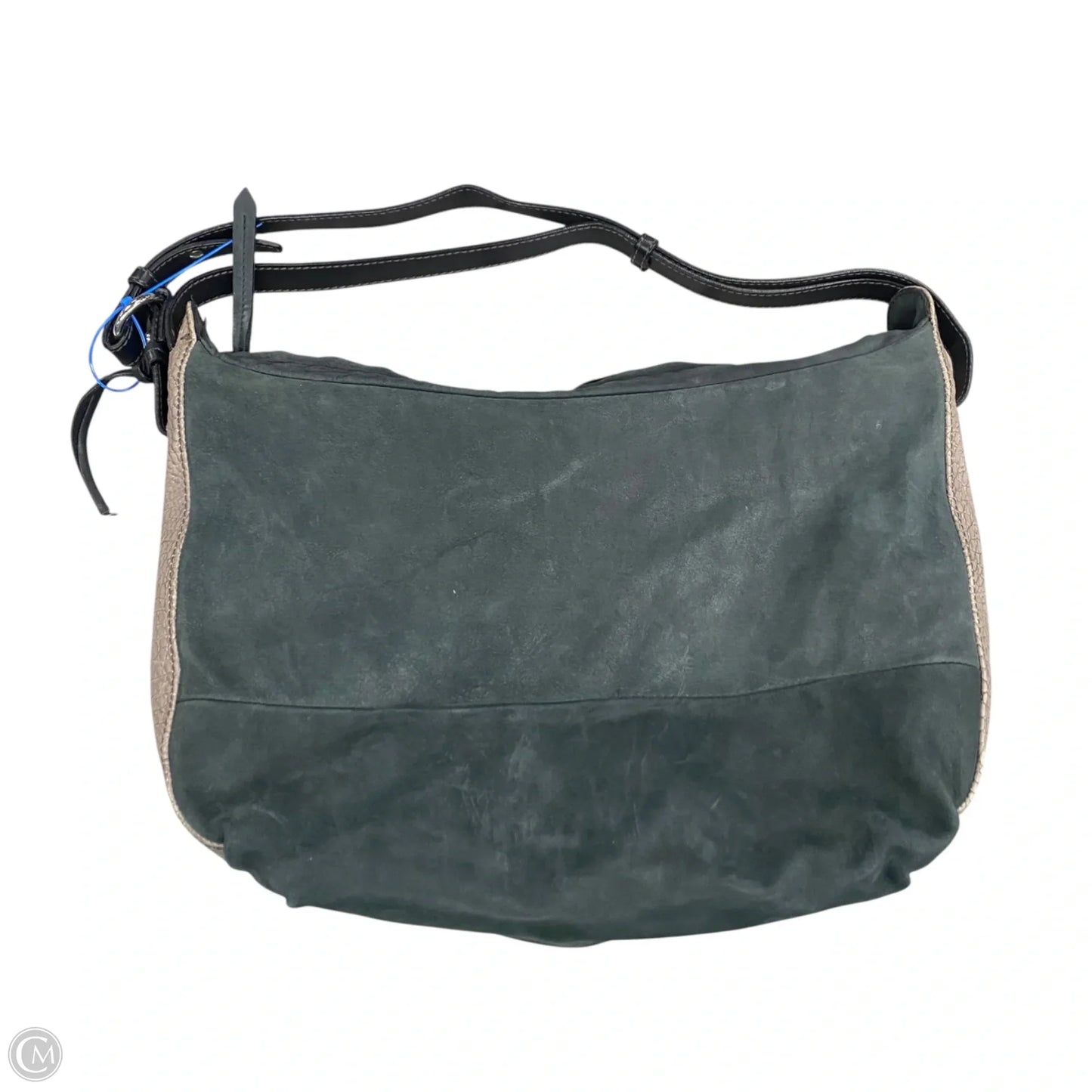 Handbag Luxury Designer By Furla, Size: Medium