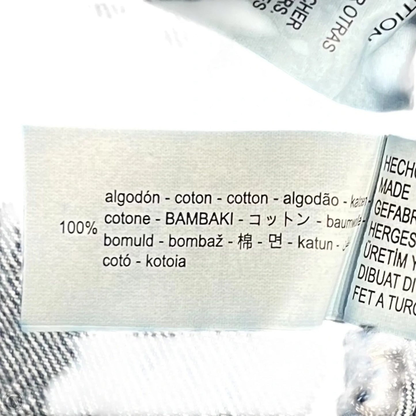 Jacket Shirt By Zara In Blue Denim, Size: Xl