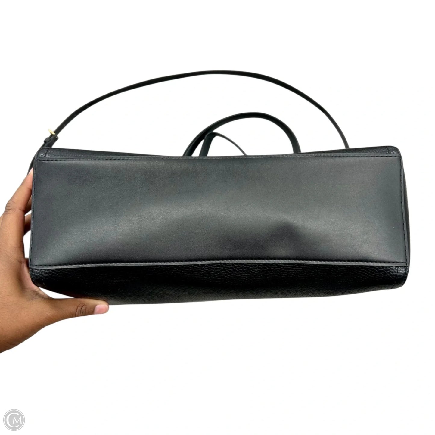 Tote Designer By Michael Kors, Size: Large