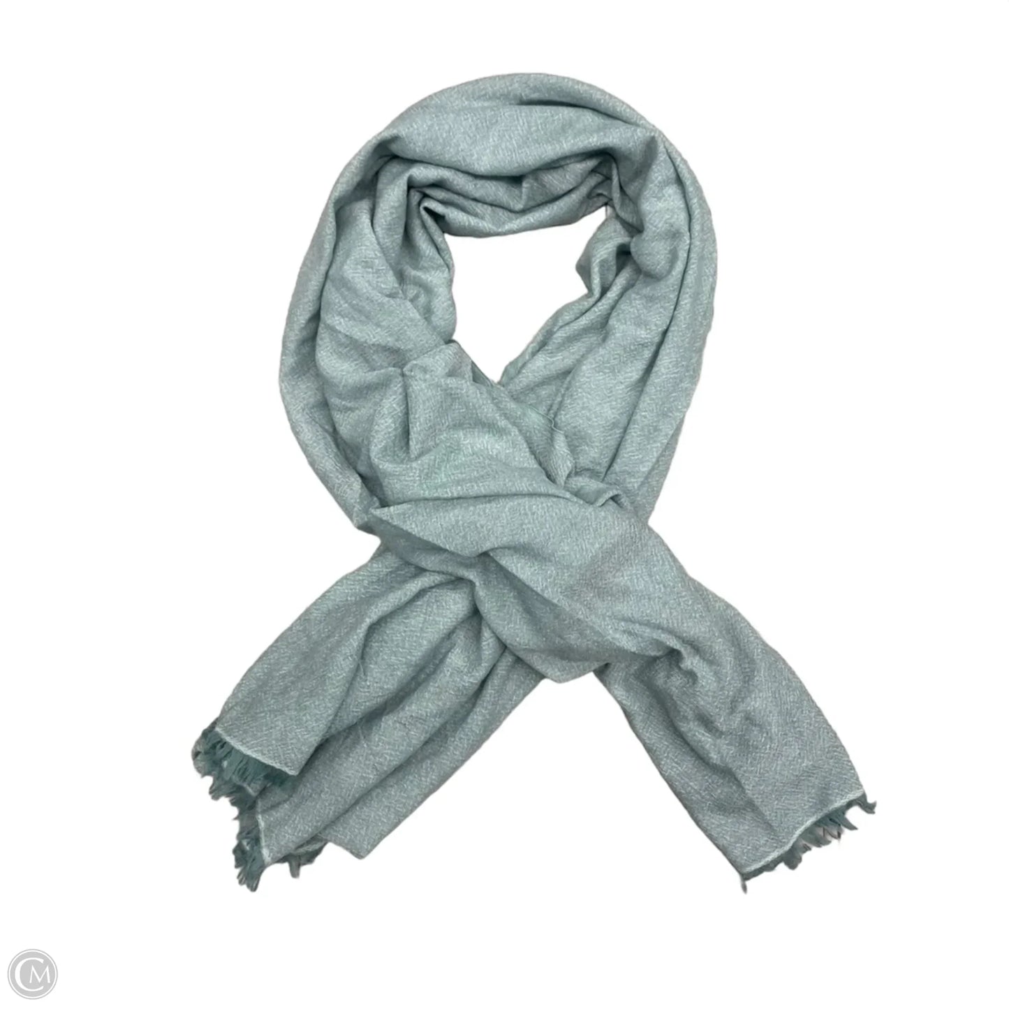 Scarf Long By Lululemon