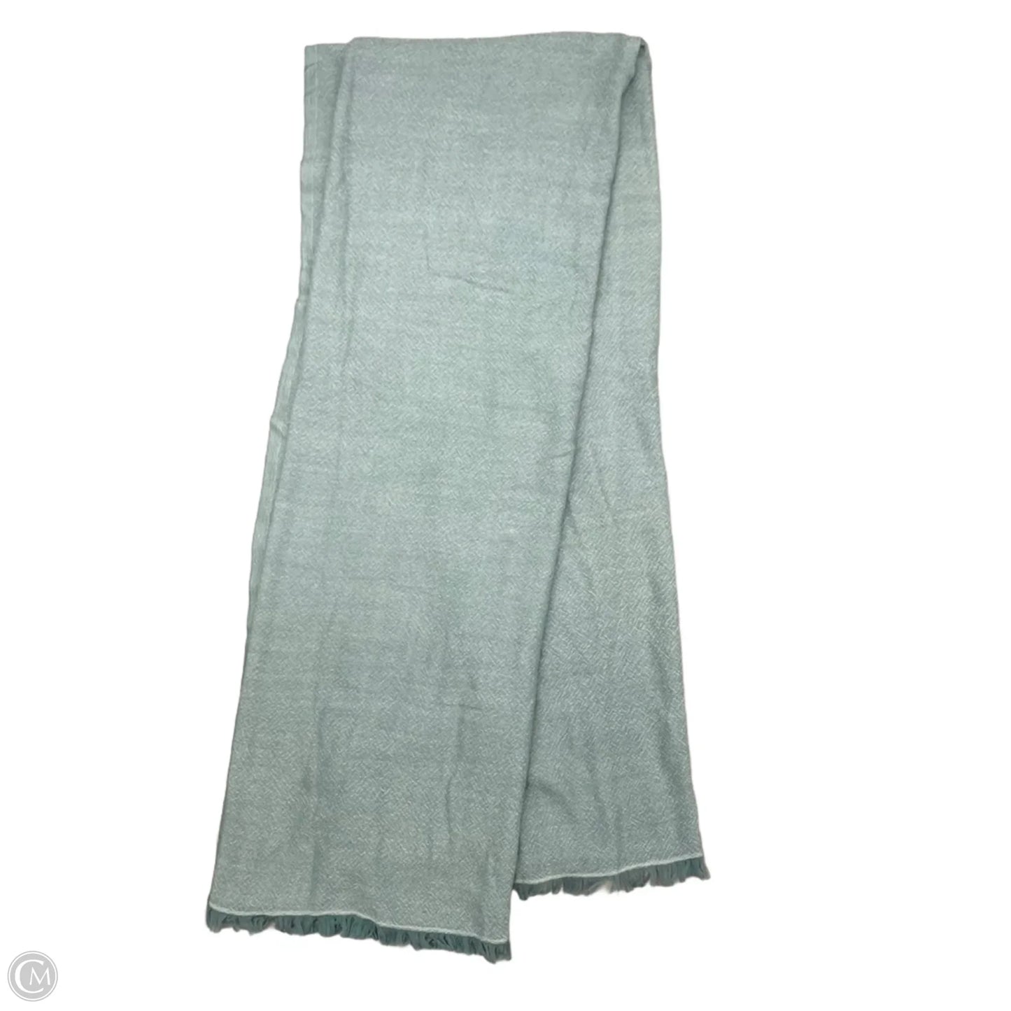 Scarf Long By Lululemon