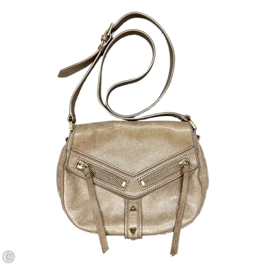 Handbag By Botkier, Size: Medium