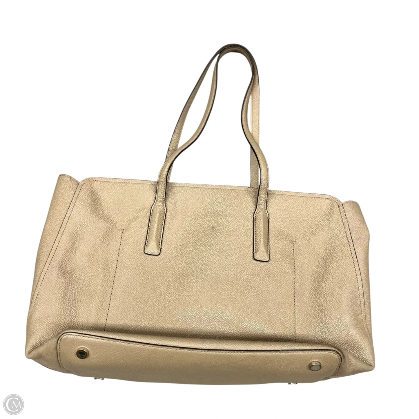 Handbag Designer By Kate Spade, Size: Large