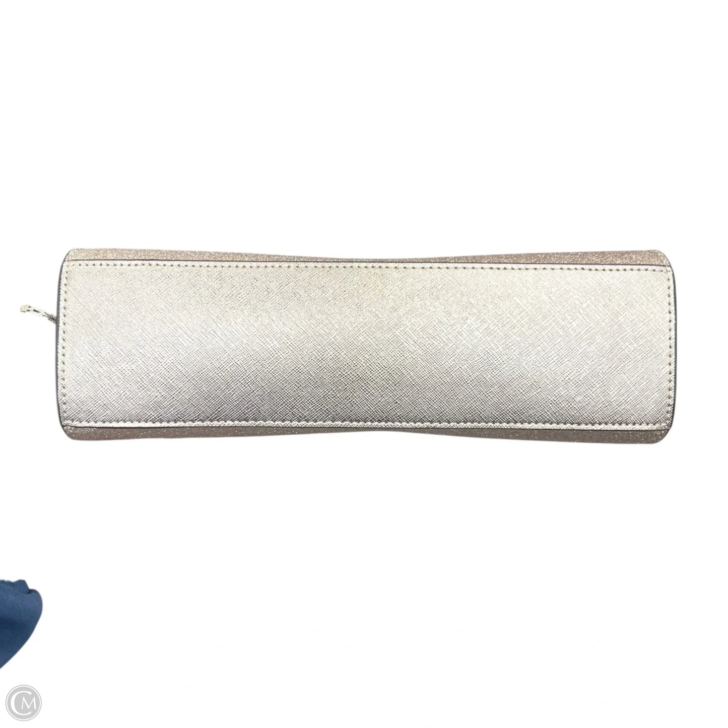 Handbag Designer By Kate Spade, Size: Small