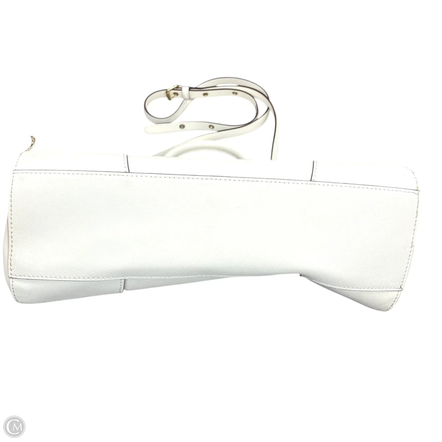 Handbag Designer By Rebecca Minkoff, Size: Large