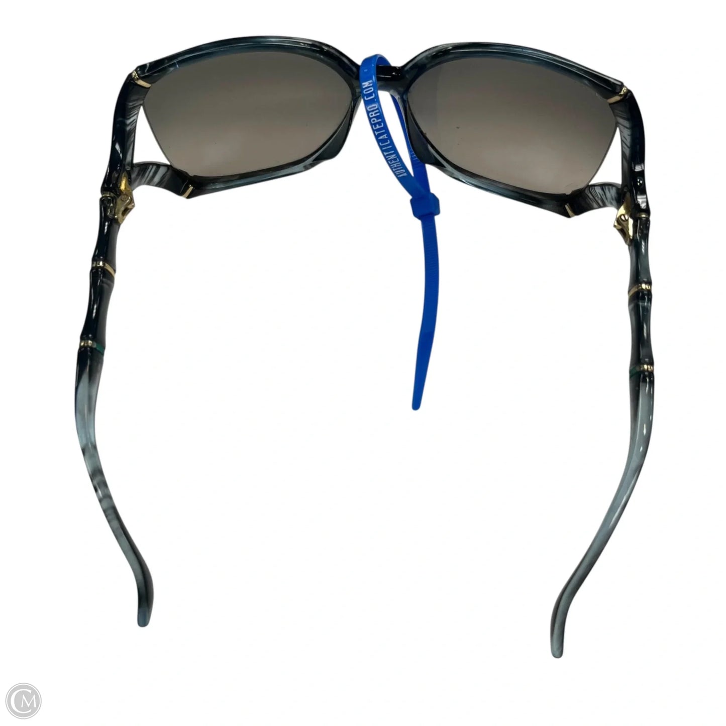 Sunglasses Luxury Designer By Gucci