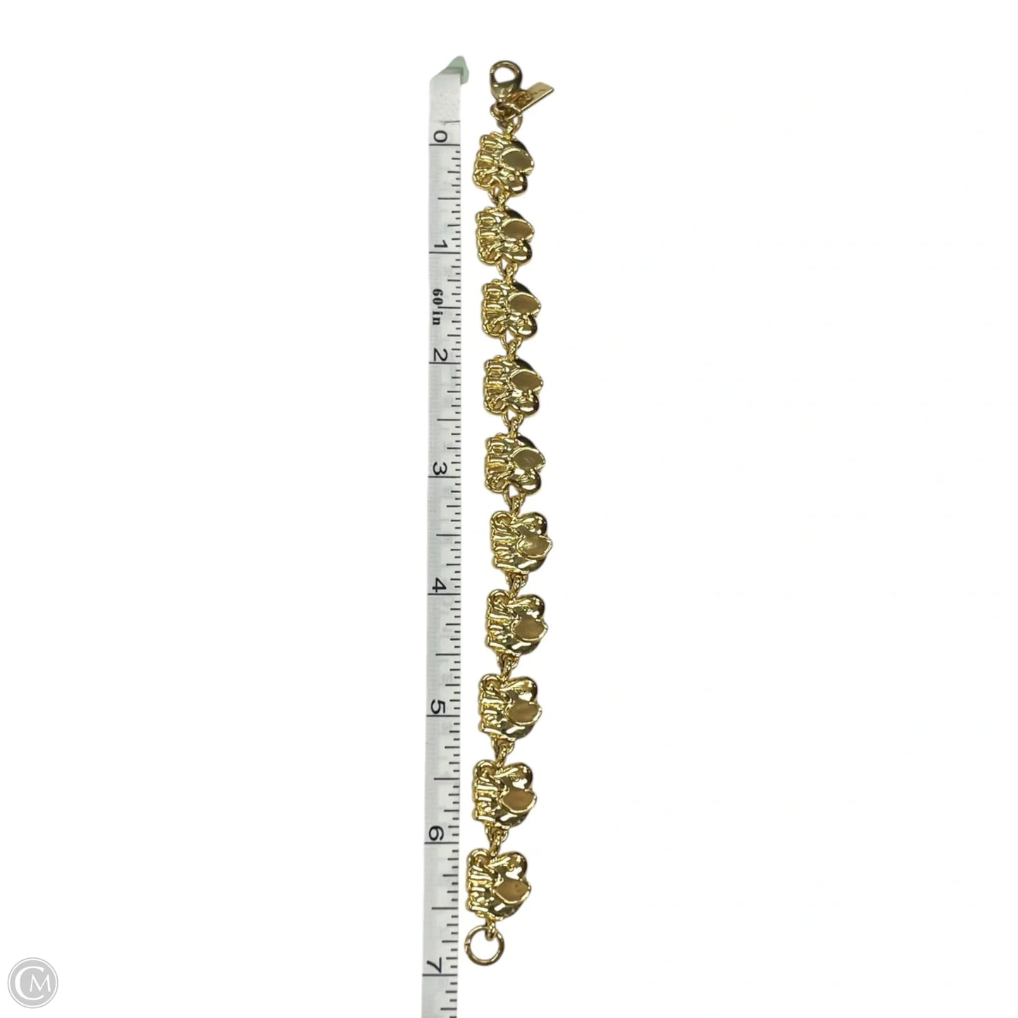 Bracelet Designer By Lilly Pulitzer