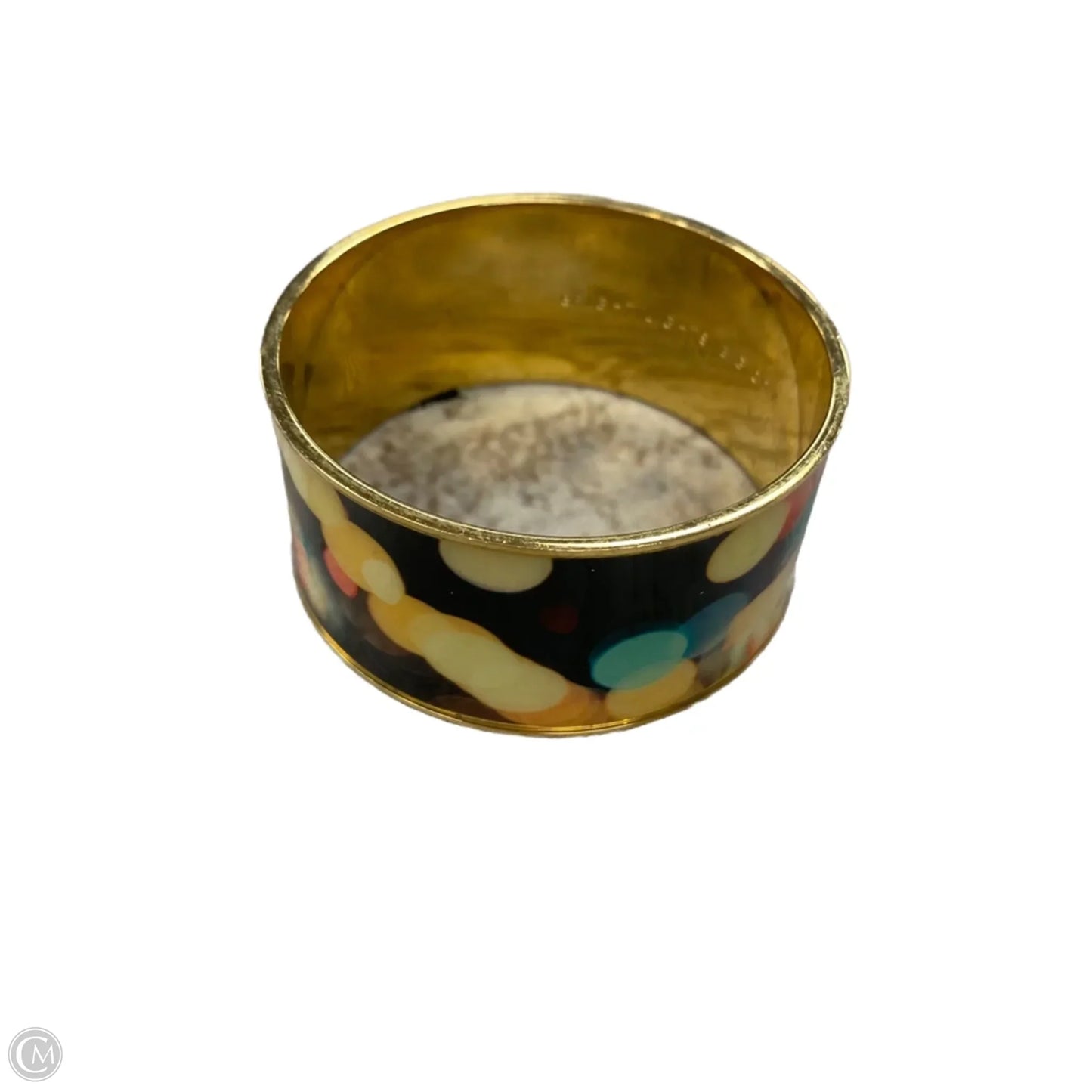 Bracelet Designer By Kate Spade