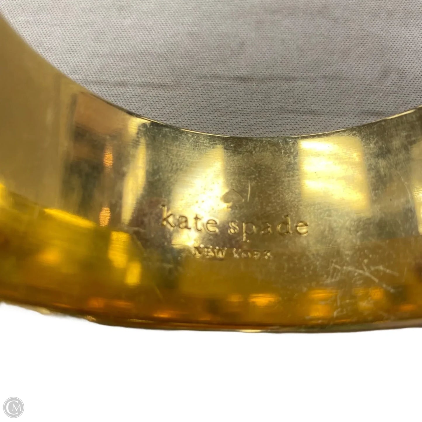 Bracelet Designer By Kate Spade