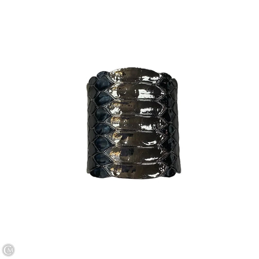 Bracelet Cuff By Vince Camuto