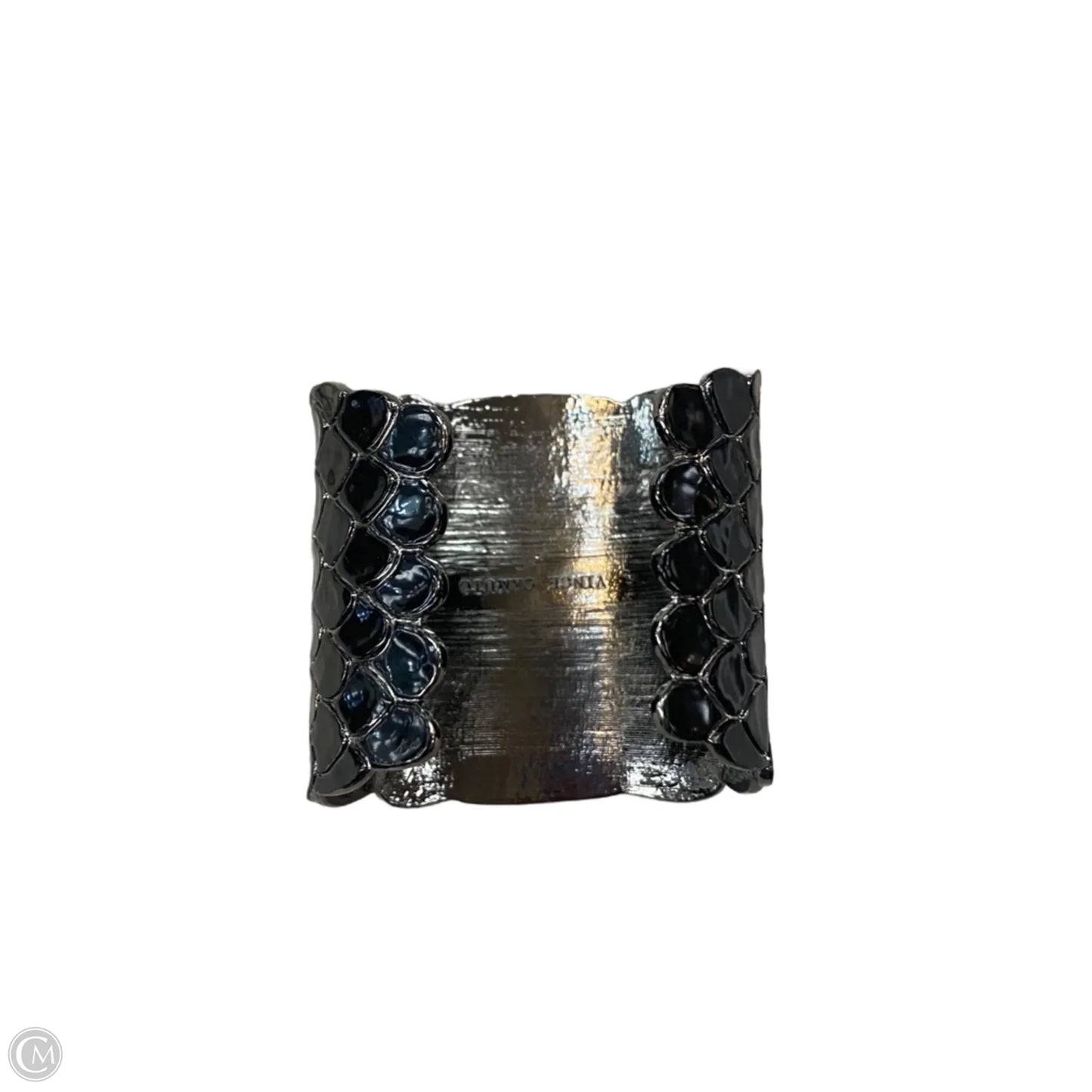 Bracelet Cuff By Vince Camuto
