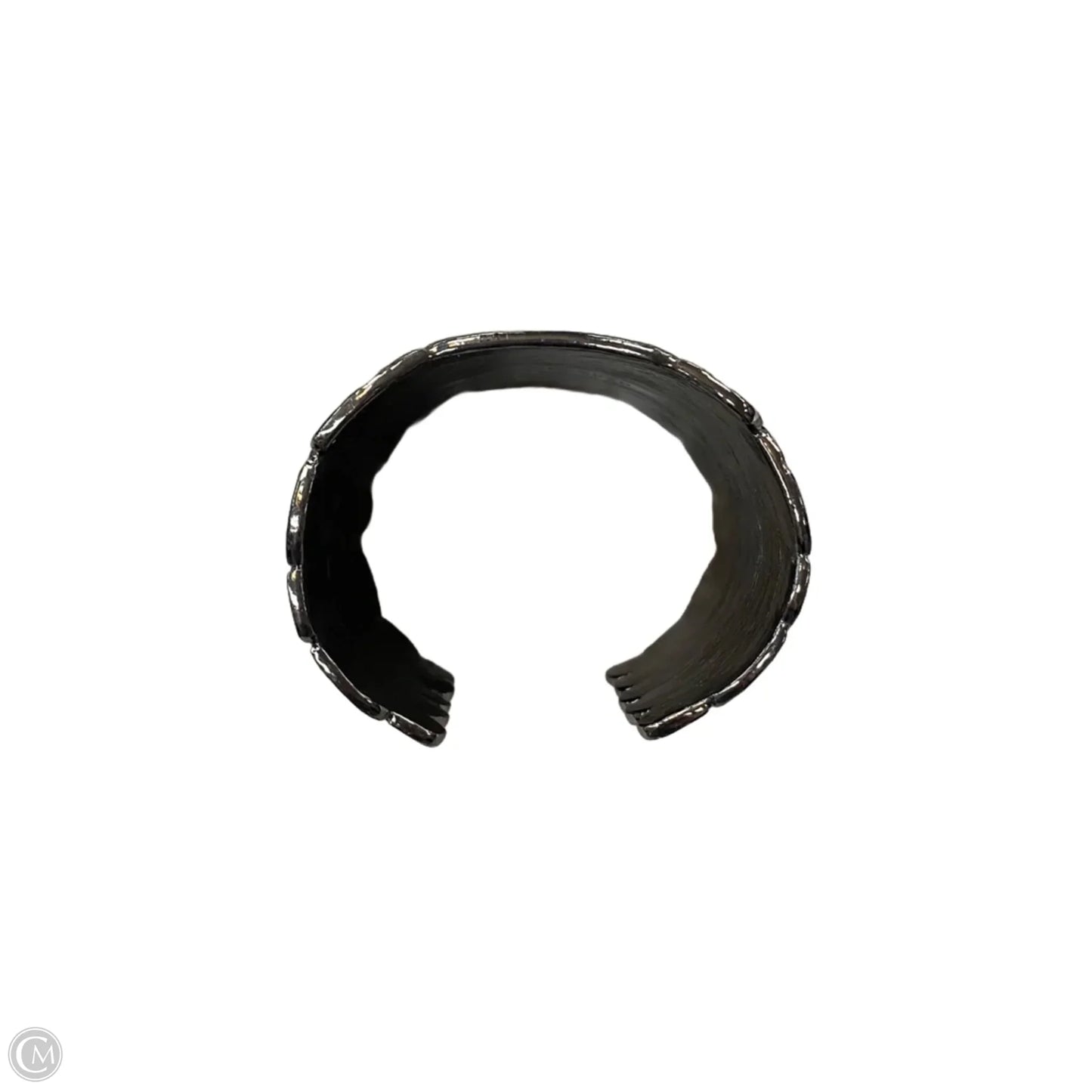 Bracelet Cuff By Vince Camuto