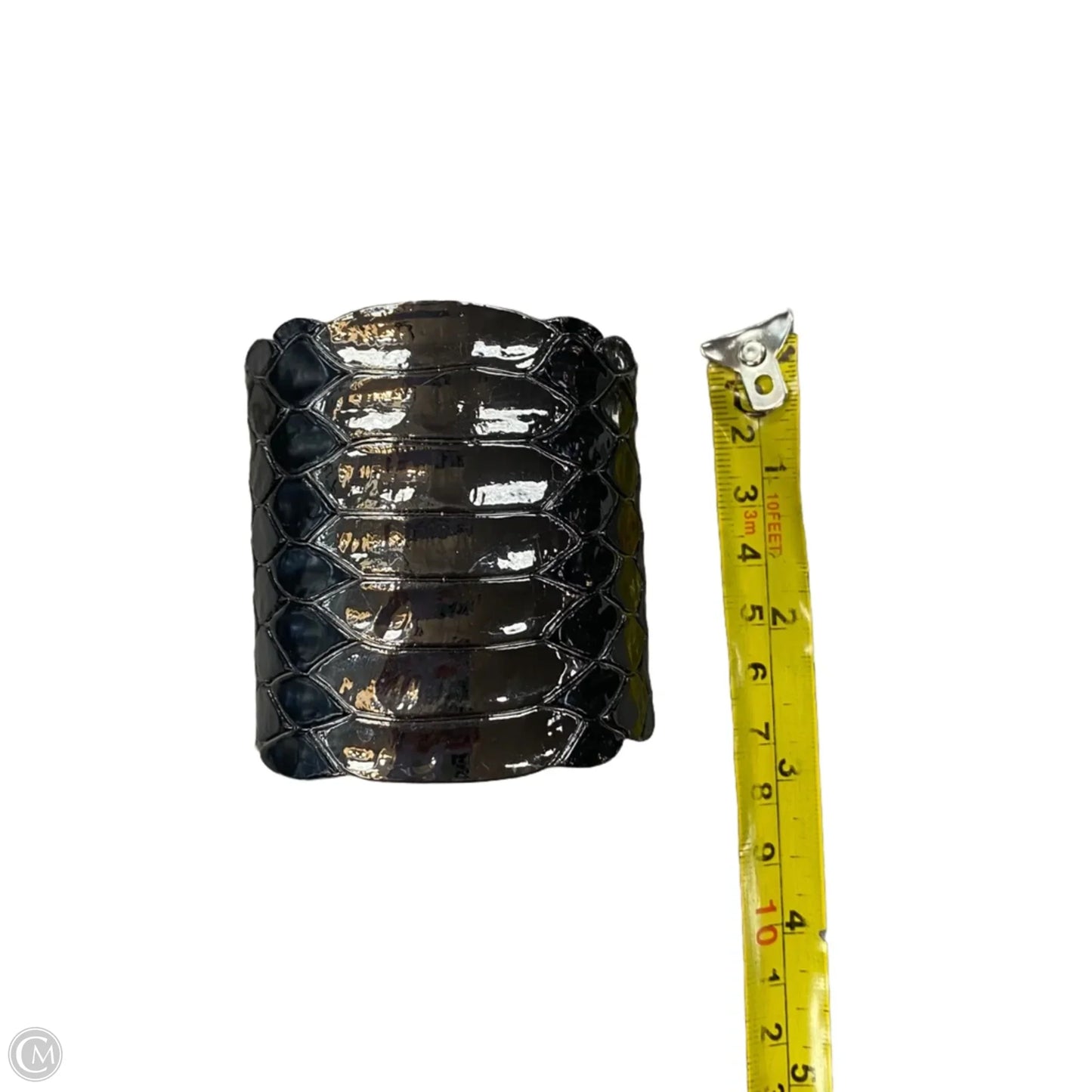 Bracelet Cuff By Vince Camuto