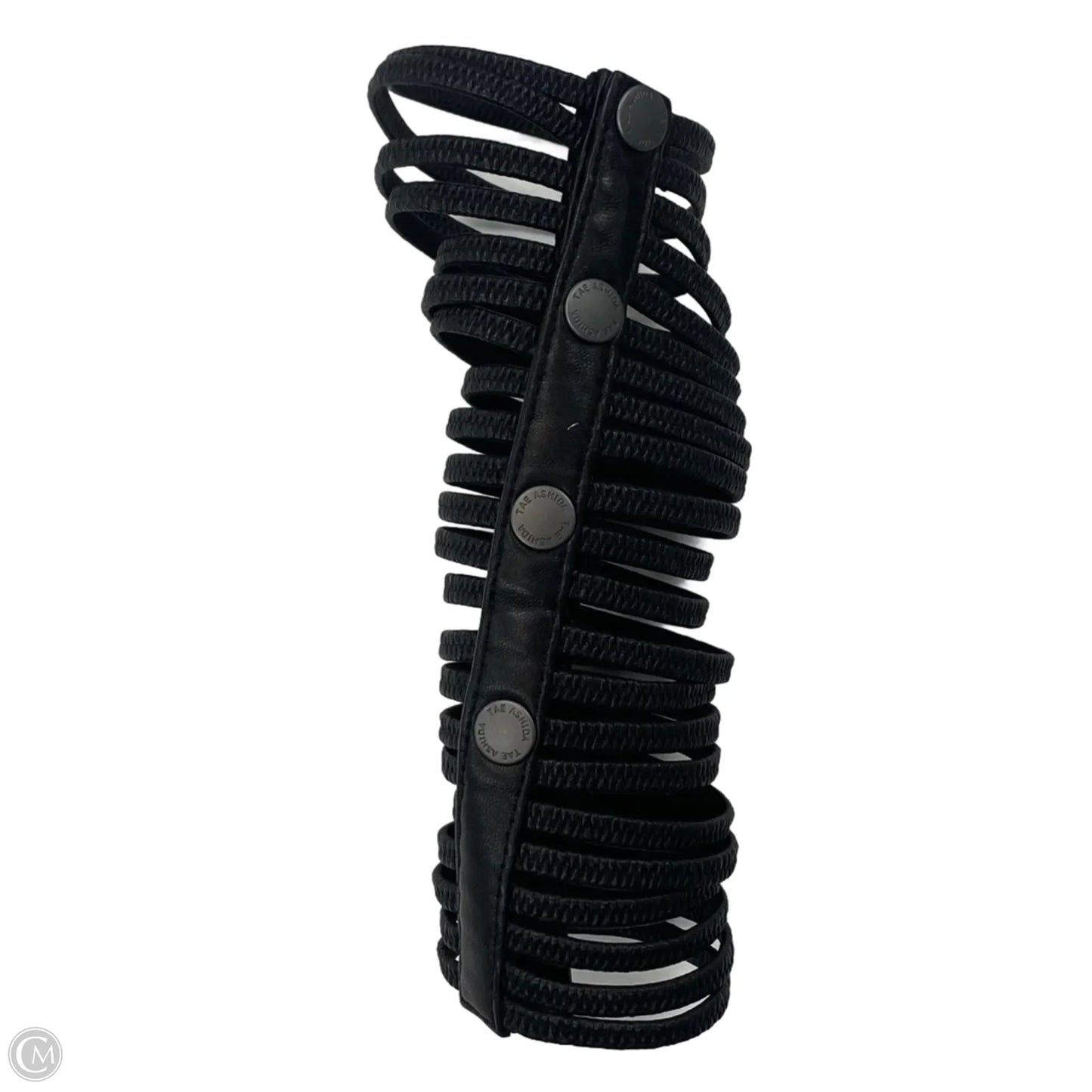 Bracelet Other By Tea Ashida