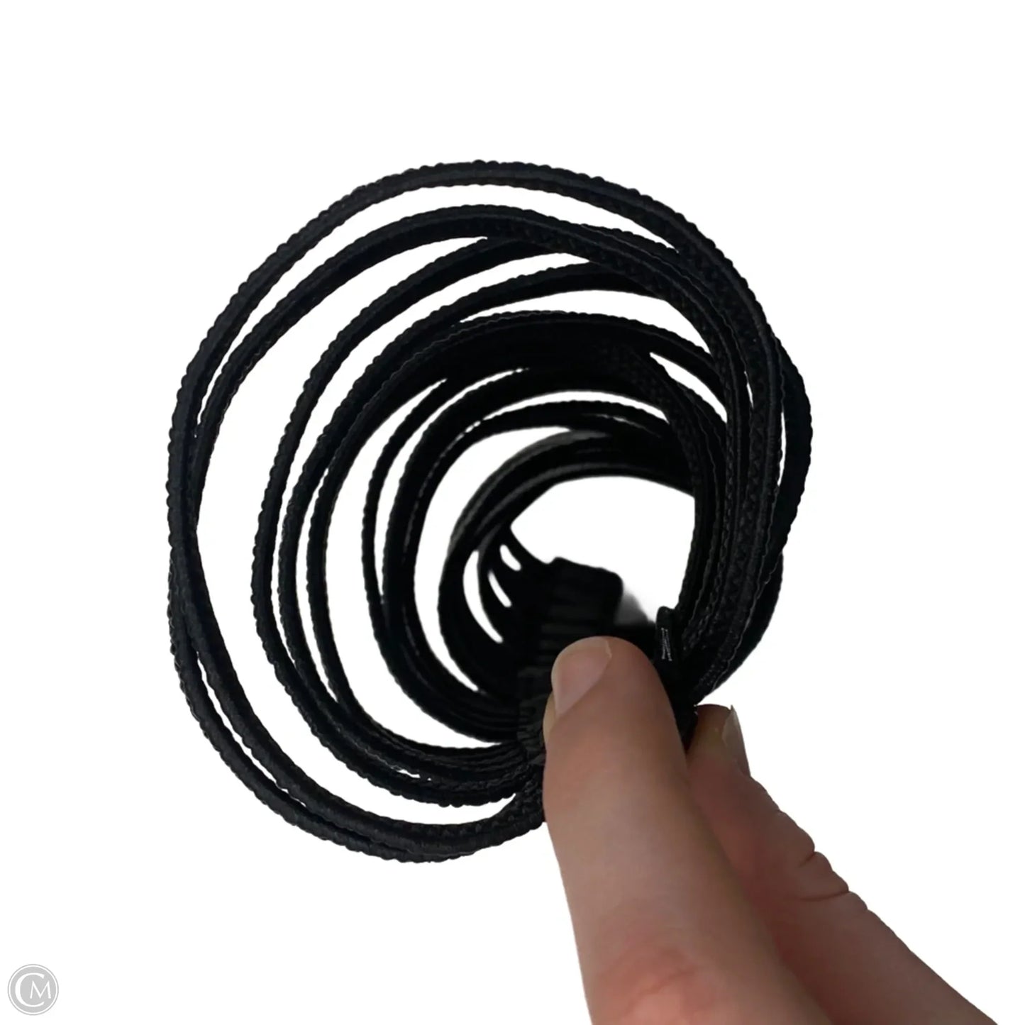 Bracelet Other By Tea Ashida