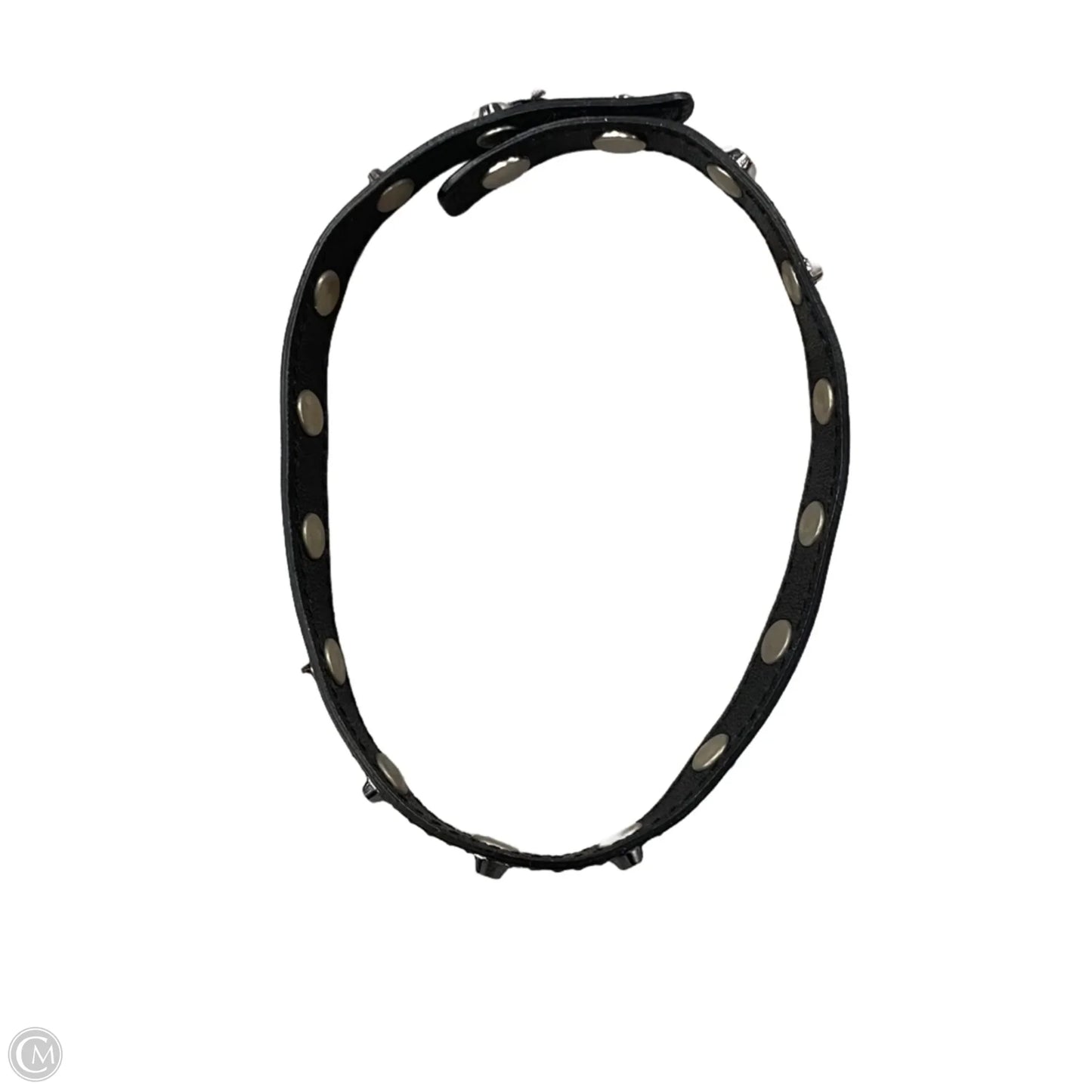 Necklace Designer By Michael Kors