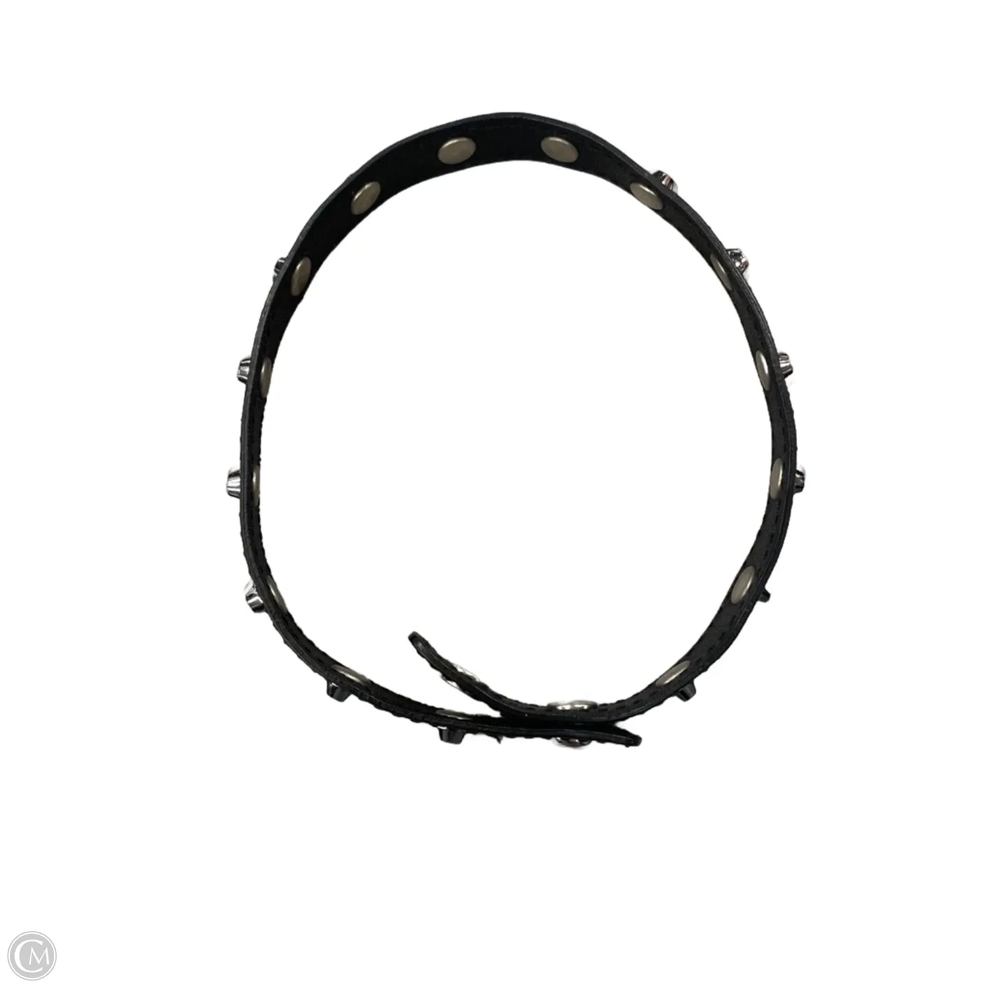 Necklace Designer By Michael Kors