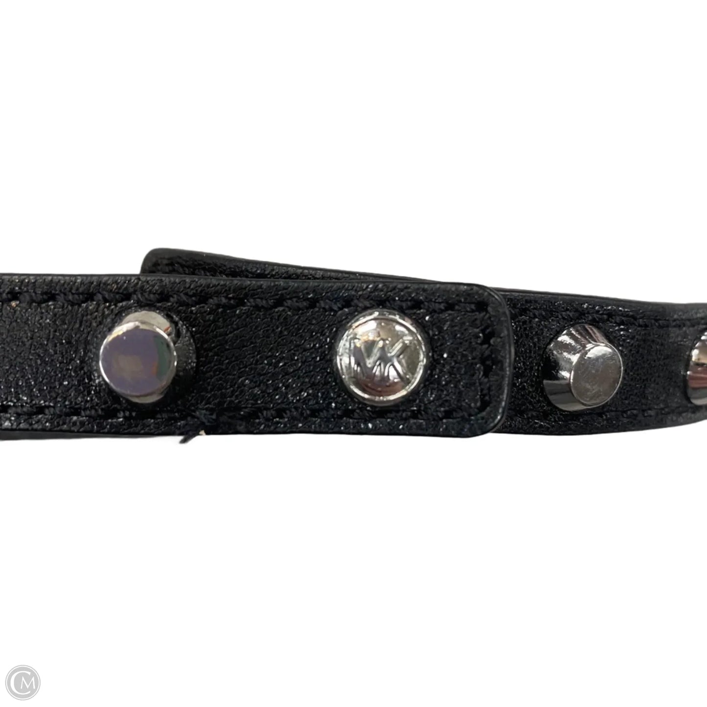 Necklace Designer By Michael Kors