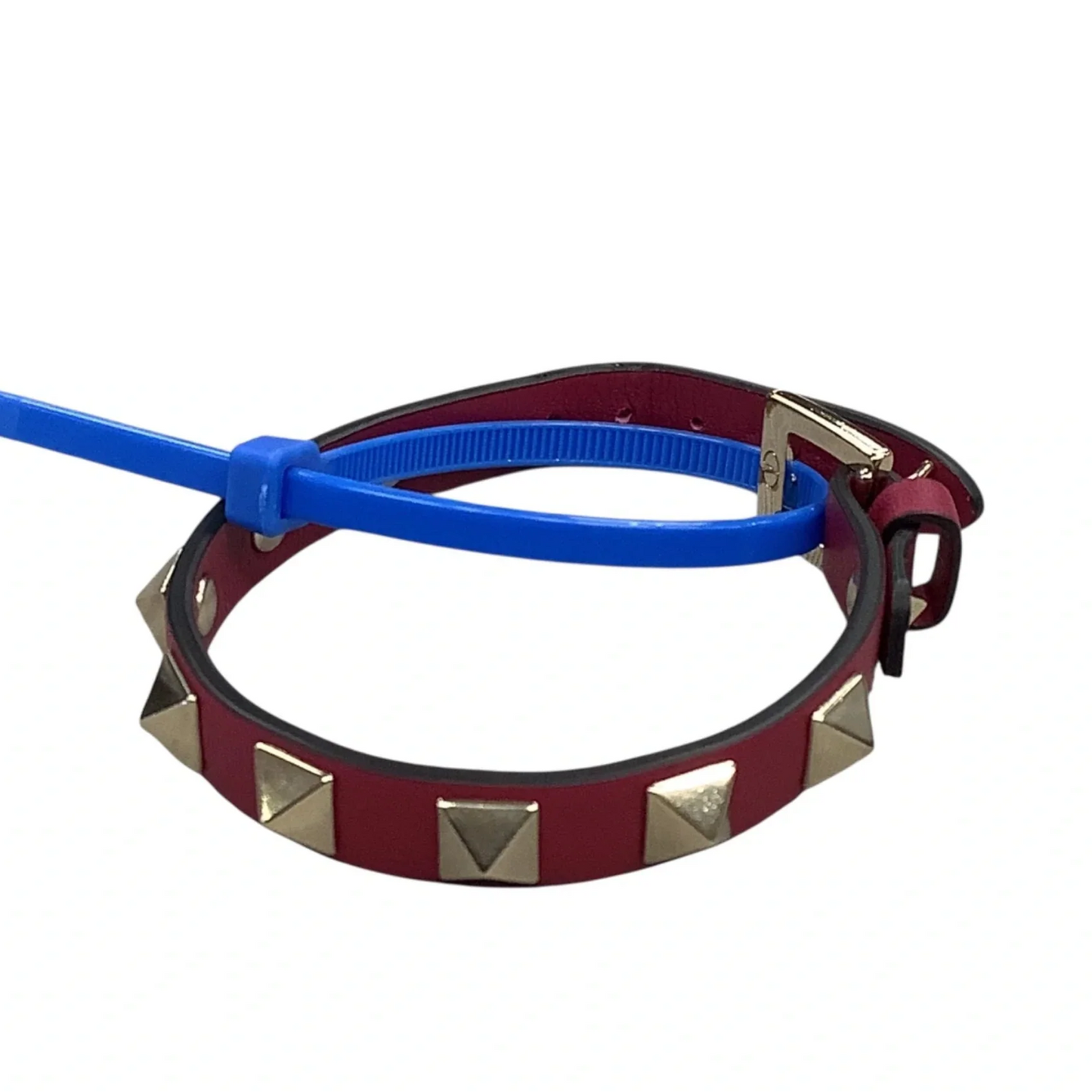 Bracelet Luxury Designer By Valentino-garavani