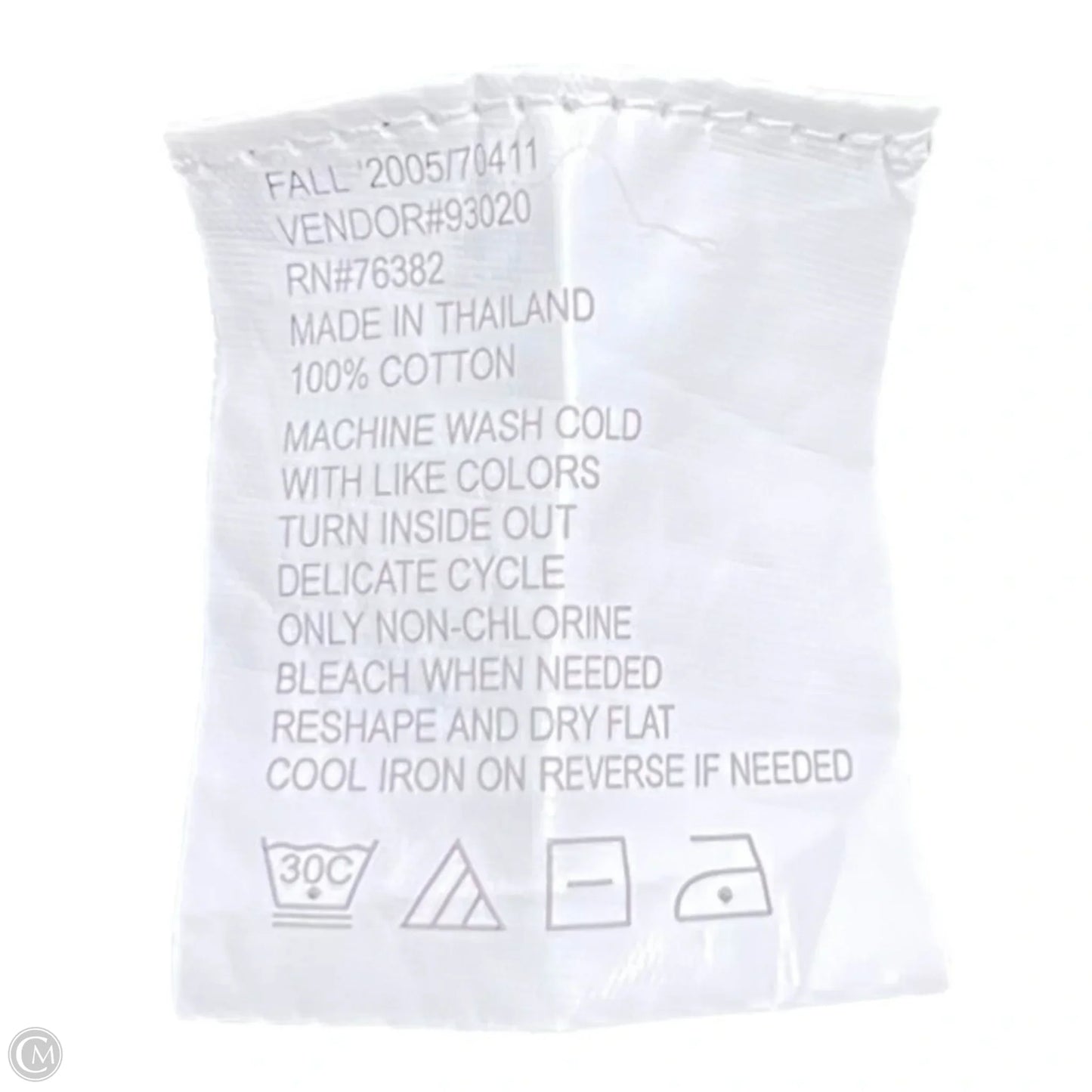 Sweater By Timberland In Green, Size: Xl