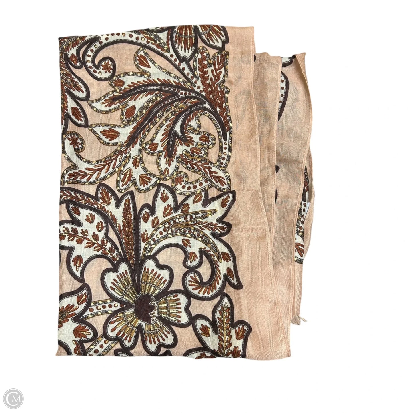 Scarf Long By Chicos