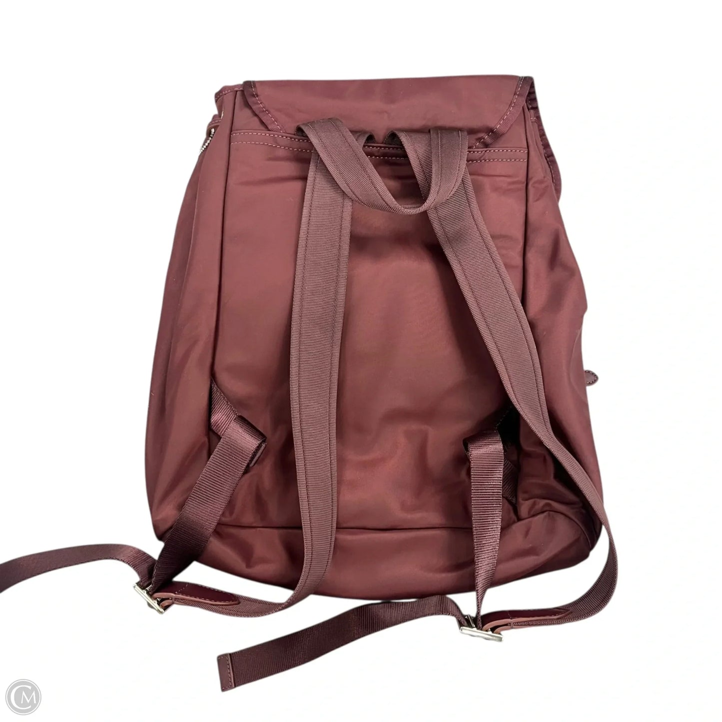 Backpack Designer By Kate Spade, Size: Large