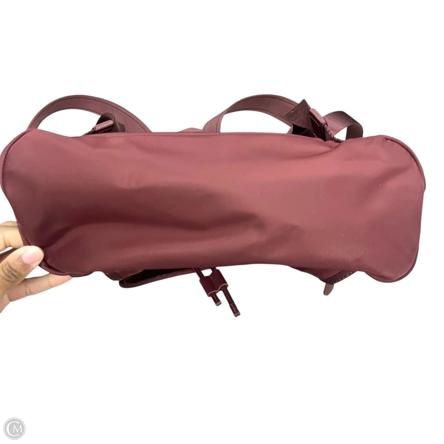 Backpack Designer By Kate Spade, Size: Large